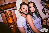 Party 19.05.2017